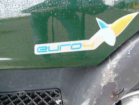 Náklaďák 2007 Iveco Eurocargo 75 E 180 GLASWAGEN (7)