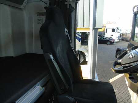 Náklaďák 2011 MAN TGX 18.480 + RETARDER + EURO 5 + SPOILER (14)