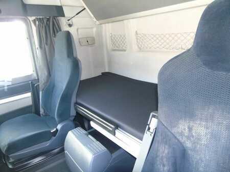 Náklaďák 2011 MAN TGX 18.480 + RETARDER + EURO 5 + SPOILER (7)