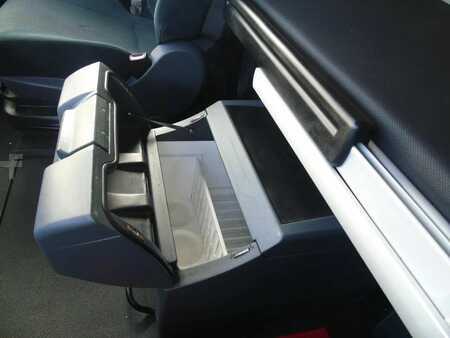 Náklaďák 2011 MAN TGX 18.480 + RETARDER + EURO 5 + SPOILER (8)