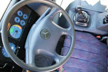 Náklaďák 2001 Mercedes-Benz Atego 1223 + euro 2 + lift + MANUAL (20)