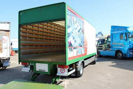 Náklaďák 2001 Mercedes-Benz Atego 1223 + euro 2 + lift + MANUAL (4)