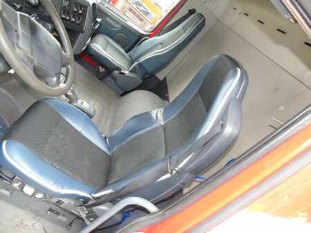 Vrachtwagen 2011 Volvo FH 12.460 + HIAB 700E-6 HI HIPRO + JIB 4X + 8X4 + EURO 5 + REMOT (14)