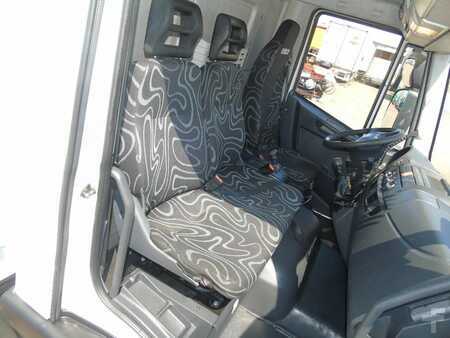 Náklaďák 2011 Iveco ML 75 E18 + MANUAL + EURO 5 (10)