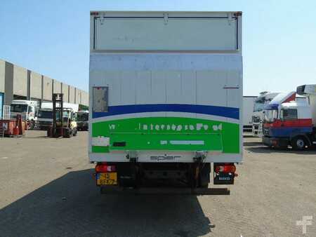 Náklaďák 2011 Iveco ML 75 E18 + MANUAL + EURO 5 (9)
