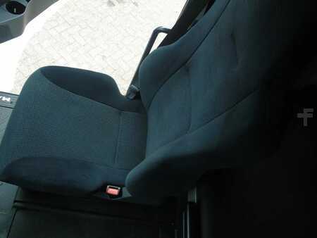 MAN TGX 18.440 + EURO 5!! 3X IN STOCK