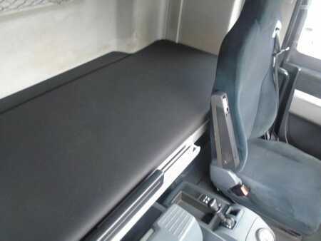 MAN TGX 18.440 + EURO 5!! 3X IN STOCK