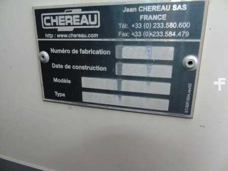 Kamion 2013 Volvo FE 260 + THERMO KING + DHOLLANDIA LOADLIFT (6)