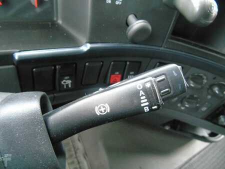 Truck 2014 Volvo FH 500 + EURO 5 (7)