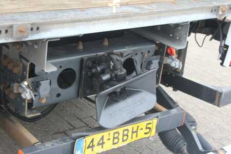 Camion 2012 Mercedes-Benz Antos 360 + euro 6 + lift (12)