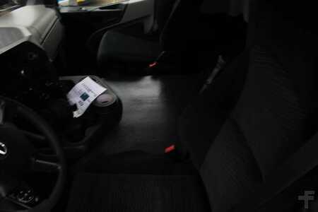 Camion 2012 Mercedes-Benz Antos 360 + euro 6 + lift (17)