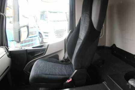 Camion 2012 Mercedes-Benz Antos 360 + euro 6 + lift (19)