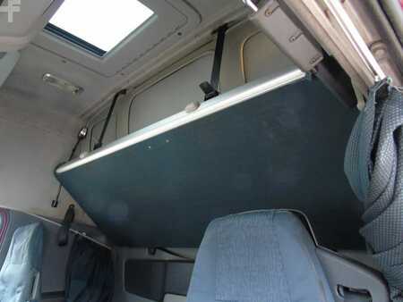 Truck 2011 Volvo FH 460 + XL CAB + EURO 5 + manual + 6x IN STOCK (11)