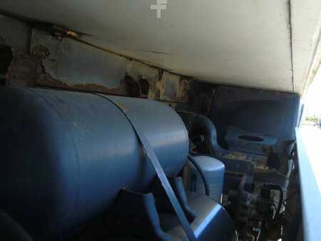 Truck 2003 Mercedes-Benz Atego 918 + EURO 2 + THERMO KING (15)
