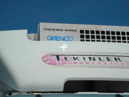 Truck 2003 Mercedes-Benz Atego 918 + EURO 2 + THERMO KING (6)