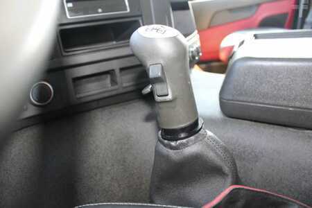 Mobile Cranes 2014 Volvo FMX 420 + PALFINGER 34002 SH F + 8X4 + EURO 6 + STEERING (14)
