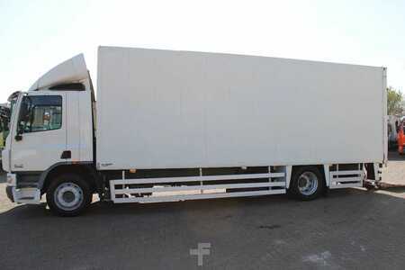Vrachtwagen 2007 DAF CF 75.250 + LIFT (4)