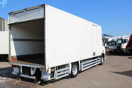 Vrachtwagen 2007 DAF CF 75.250 + LIFT (5)