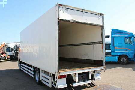 Vrachtwagen 2007 DAF CF 75.250 + LIFT (7)