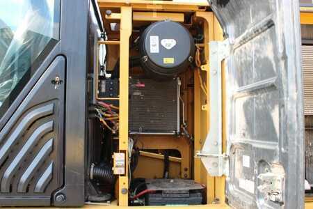 Caterpillar 324E + FULLY FUNCTIONAL