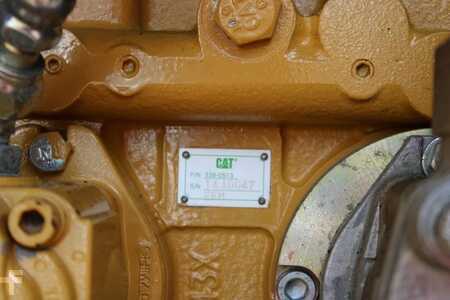 Caterpillar 324E + FULLY FUNCTIONAL