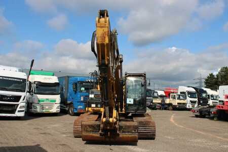 Caterpillar 324E + FULLY FUNCTIONAL