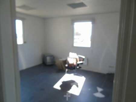 Muut 2010 Bosch 100M2 COMPLETE OFFICE UNIT, FOTOS BEFORE AND AFTER / 2OFFICE + T (12)