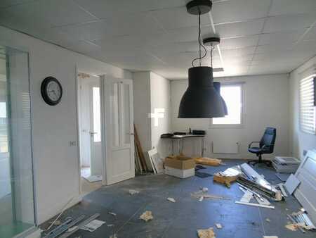 Muut 2010 Bosch 100M2 COMPLETE OFFICE UNIT, FOTOS BEFORE AND AFTER / 2OFFICE + T (15)