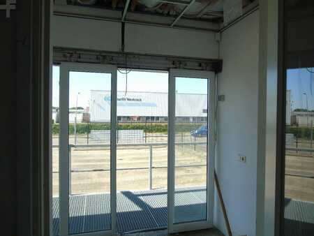 Muut 2010 Bosch 100M2 COMPLETE OFFICE UNIT, FOTOS BEFORE AND AFTER / 2OFFICE + T (16)
