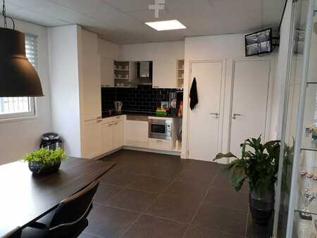Muut 2010 Bosch 100M2 COMPLETE OFFICE UNIT, FOTOS BEFORE AND AFTER / 2OFFICE + T (5)