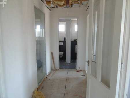 Muut 2010 Bosch 100M2 COMPLETE OFFICE UNIT, FOTOS BEFORE AND AFTER / 2OFFICE + T (9)
