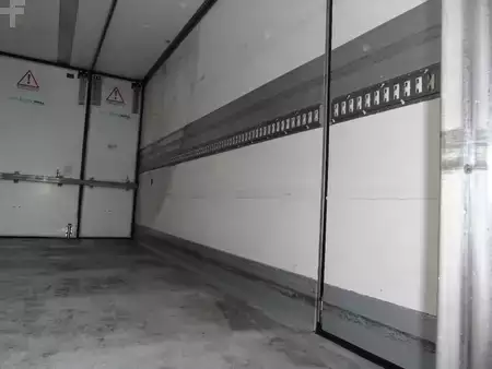 Camión 2014 Mercedes-Benz Antos 1924 + carrier 1150 + lift + euro 6 (10)