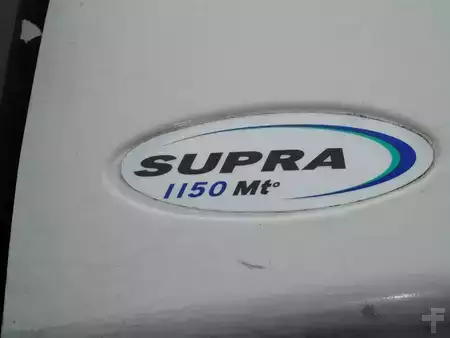 Camión 2014 Mercedes-Benz Antos 1924 + carrier 1150 + lift + euro 6 (11)