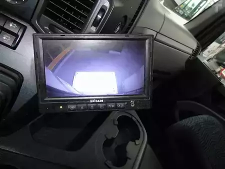 Camión 2014 Mercedes-Benz Antos 1924 + carrier 1150 + lift + euro 6 (12)