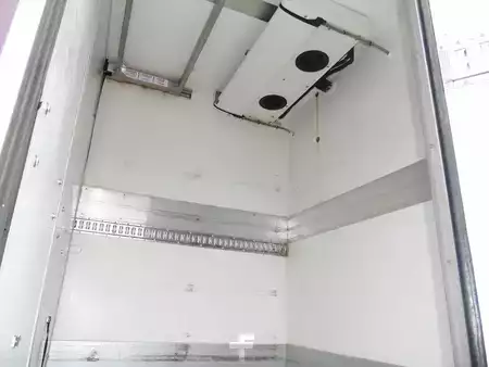 Camión 2014 Mercedes-Benz Antos 1924 + carrier 1150 + lift + euro 6 (13)