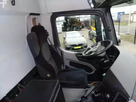 Camión 2014 Mercedes-Benz Antos 1924 + carrier 1150 + lift + euro 6 (16)