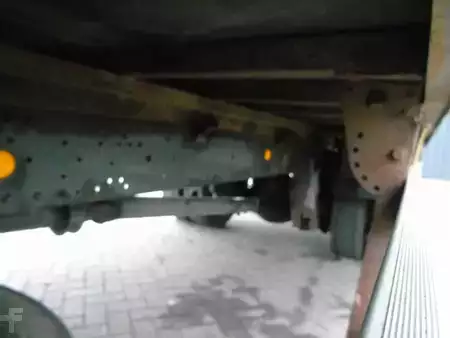 Náklaďák 2012 Iveco Eurocargo 150E25 + lift + euro 5 EEV + 3P (14)