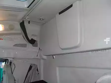 Camion 2018 Iveco Stralis 460 + EURO 6 + PERFECT TRUCK (12)