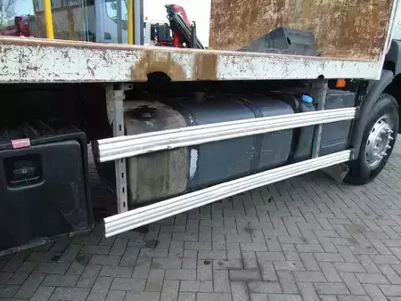 Náklaďák 2014 Renault Kerax 460DXI + HIAB 166 HIDUO + 6X4 + EURO 5 + REMOTE (17)