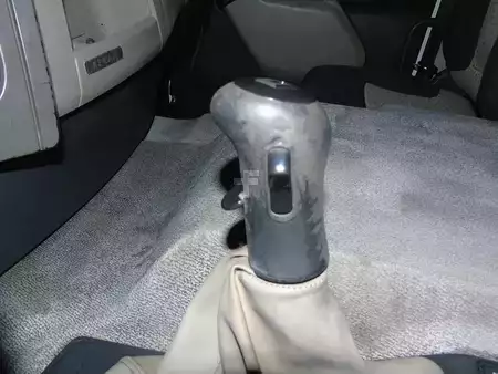 Náklaďák 2007 Renault Kerax 410DXI + 8X4 + MANUAL + SPRING (17)