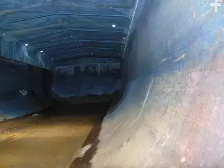 Náklaďák 2006 Renault Kerax 420 DCI + MANUAL + SPRING + 6X4 + PERFECT (5)