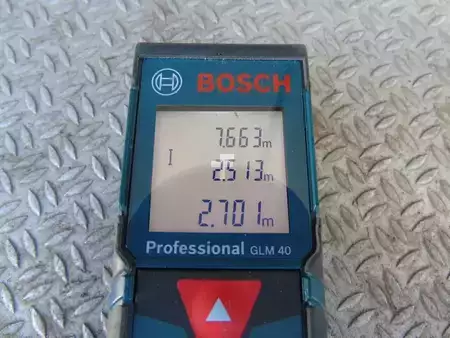 Traileri 2009 Schmitz Cargobull 2 AXLE + CARRIER + DHOLLANDIA LOADLIFT (14)