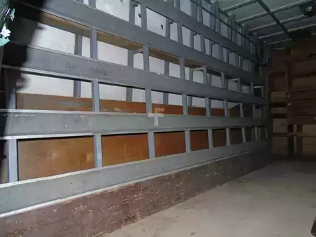 Camion 2007 Iveco Eurocargo 75 E 180  GLASWAGEN (13)