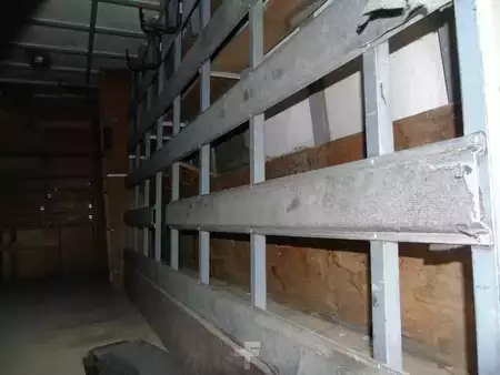 Camion 2007 Iveco Eurocargo 75 E 180  GLASWAGEN (14)