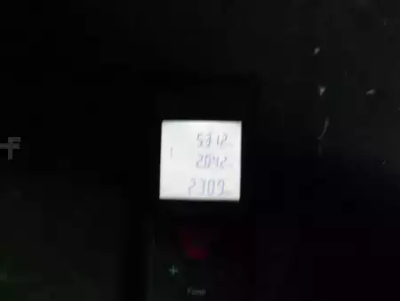 Camion 2007 Iveco Eurocargo 75 E 180  GLASWAGEN (16)