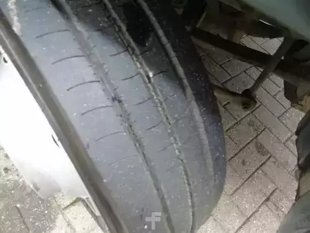 Camion 2007 Iveco Eurocargo 75 E 180  GLASWAGEN (19)