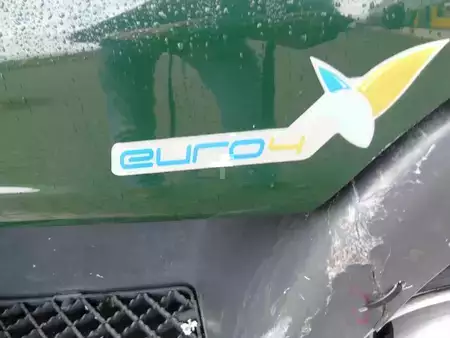 Camion 2007 Iveco Eurocargo 75 E 180  GLASWAGEN (7)