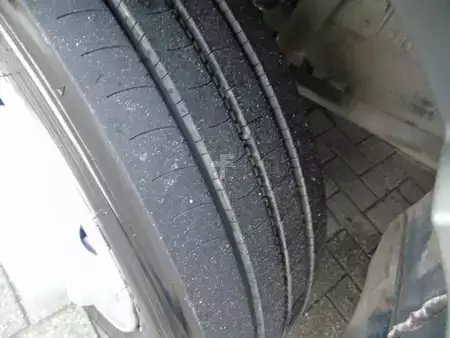 Camion 2007 Iveco Eurocargo 75 E 180  GLASWAGEN (8)