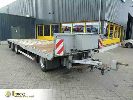 Dragvagnar 2010 LAG 3 AXLE (1)