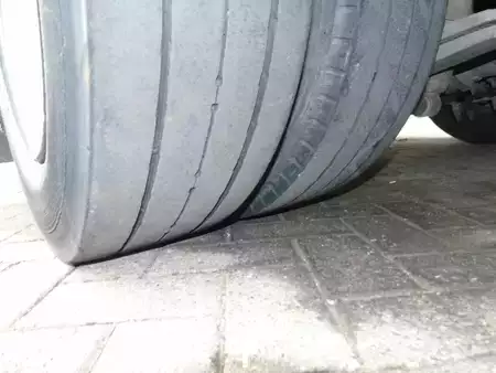 Dragvagnar 2010 LAG 3 AXLE (12)